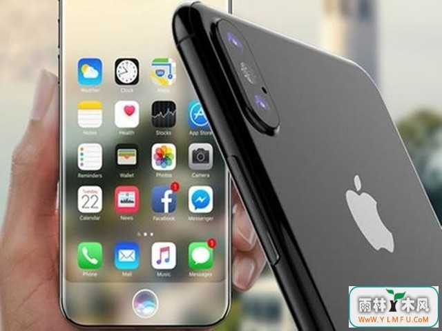 iPhone8й ΪMate10