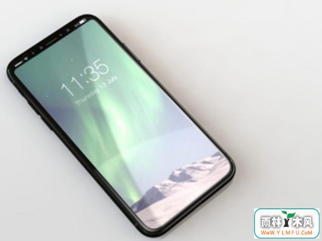 iPhone8Ԥ912շصApplePark