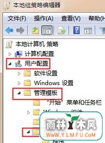 win7򲻿繲(1)