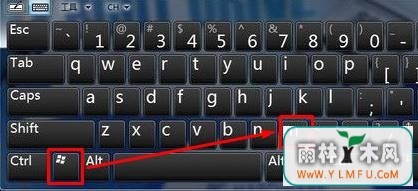 win7лݼ