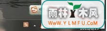 win7лݼ