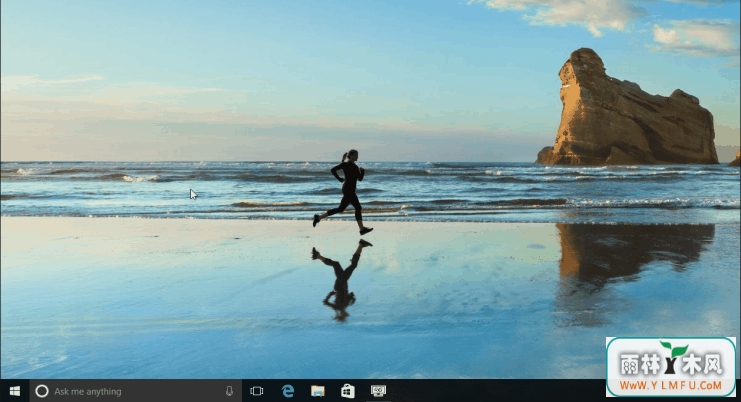 win10¹ܽ win10Щ¹