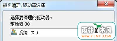 Win7ϵͳŻ̼CPUռʵĲ