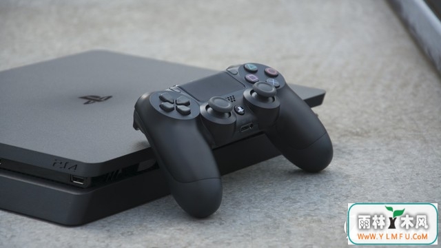 PS4ϵͳ ΪЦ
