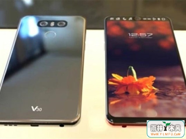 LGٷȷV30OLED߿խ