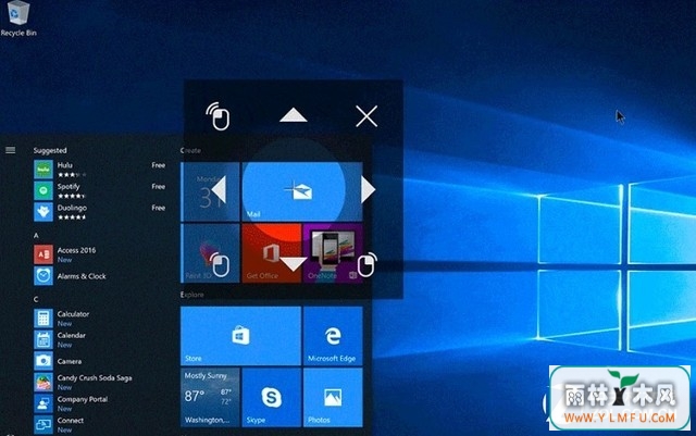 ֻʹWindows 10
