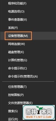 win10̫ͼ겻win10̫ͼ겻ô