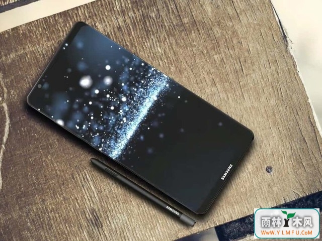 ϴָNote 8ã۸񽫽8000Ԫ