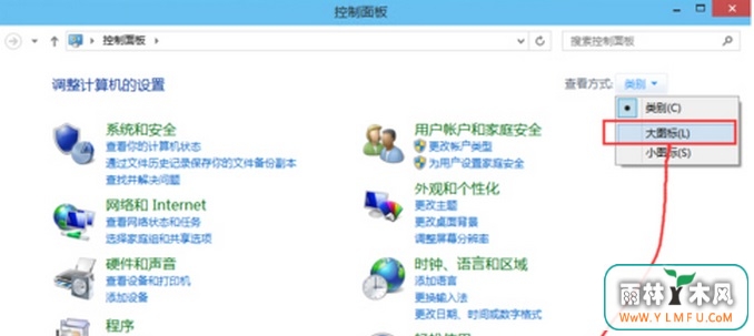 win10ٶľ岽