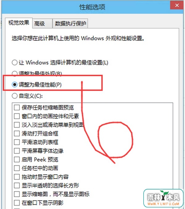 win10