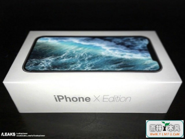 ƻ´콢װ iPhone 8