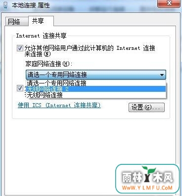 internet