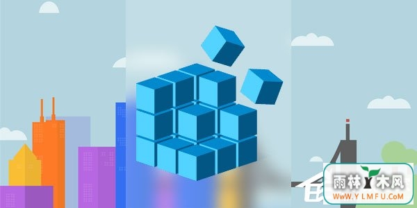 Win10如何自定义文件资源管理器的界面布局?