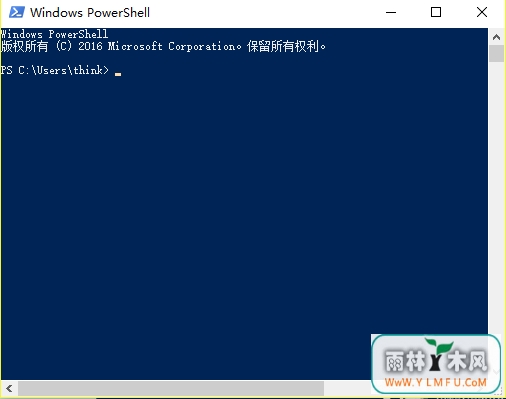 Windows10ϵͳʹLinux