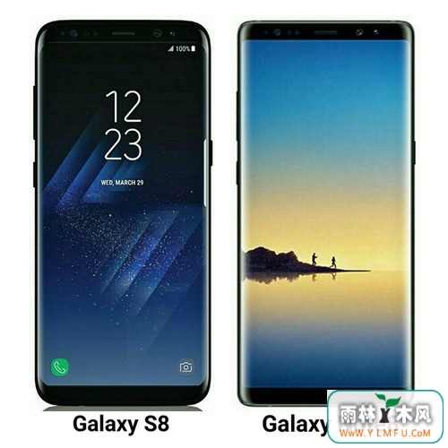 ǿAndroid Galaxy Note 8