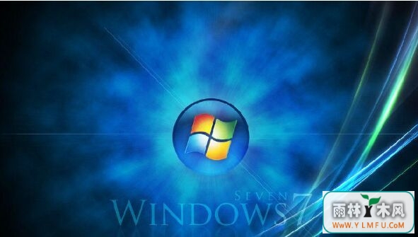 windows7系统电脑开机有报警声原因与解决方法