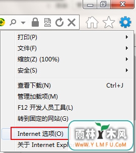 Win7޷װصô