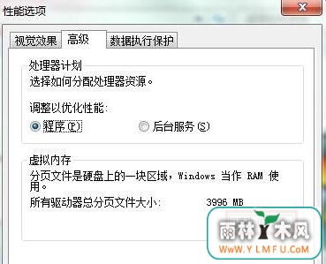 潣