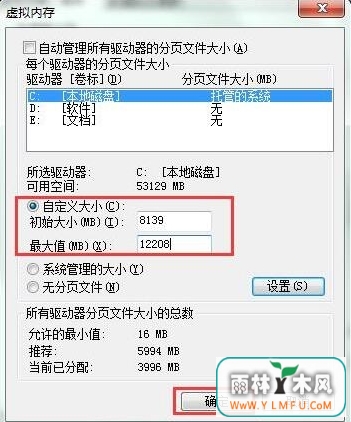 潣