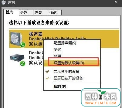 win10