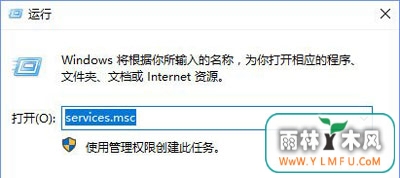 Win10ϵͳ޷windows defenderʾ0x80070422ô죿