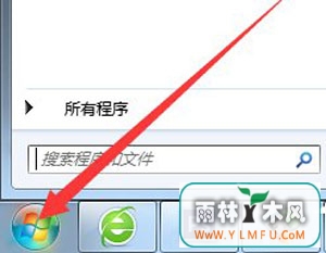 Win7ϵͳװʾerror launching installerĽ