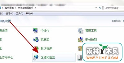 Win7ϵͳ޷װʾerror launching installerԭ