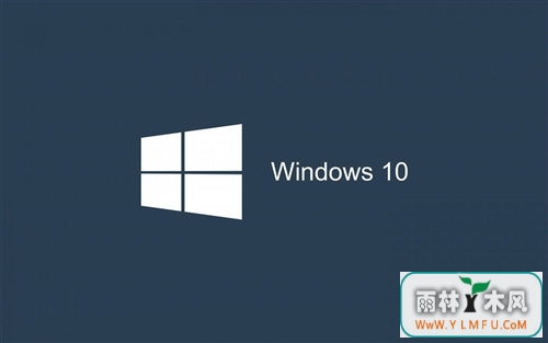 Win10Դеҳݵ