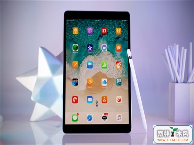 ƻһiPadΪϮ
