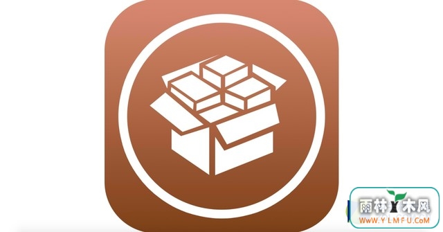 iOS 10.3.2Խͻƿ ֻǰȫպܸ