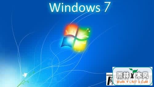 win7ϵͳɾļʾҲĿ