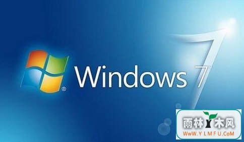 win7ϵͳСòô