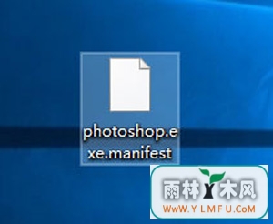 Win10ϵͳPS̫Сĵ