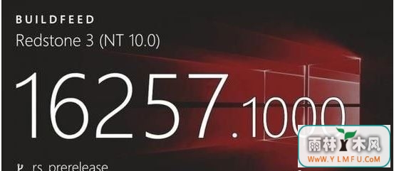 win10ϵͳ1