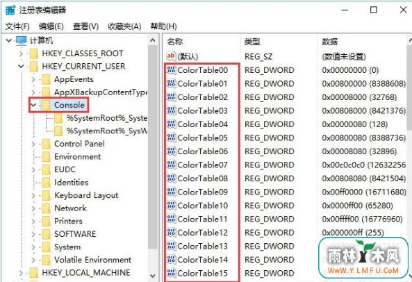 win10ϵͳ2