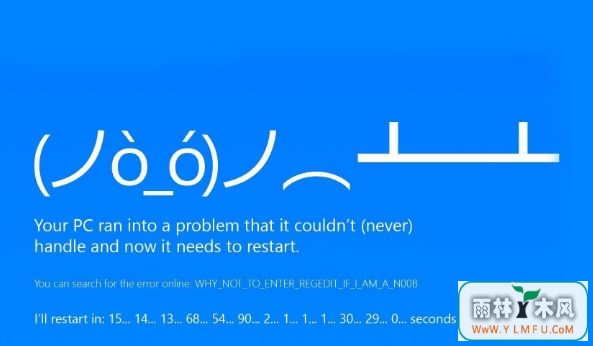 win7ϵͳ