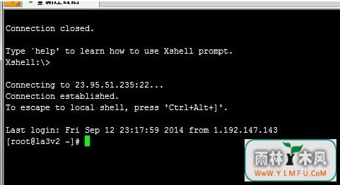 windows7ϵͳLinuxٰװWDCPķ