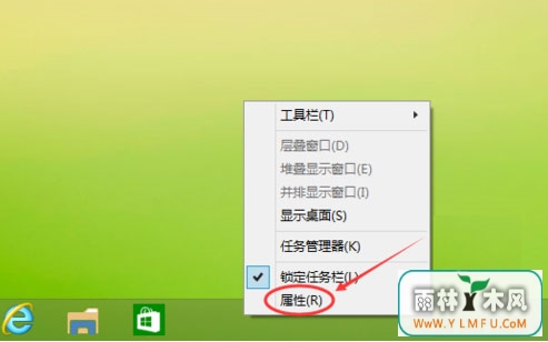 win7ϵͳļ¼ķ