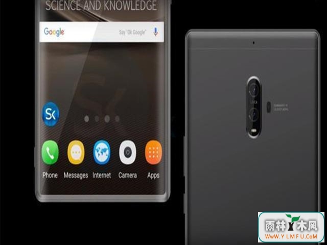 Mate10AI Ϊר䱸оƬ