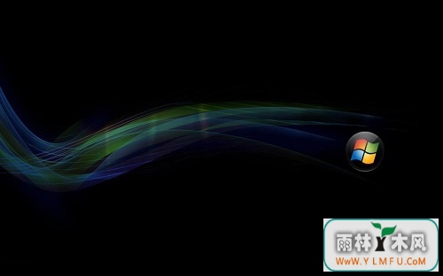 δWin7ϵͳҳĬС
