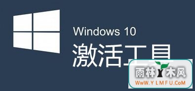 Win10¼ҳ ޷ô?