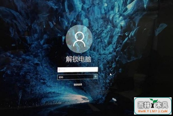 Win10ôʹáԡ¼