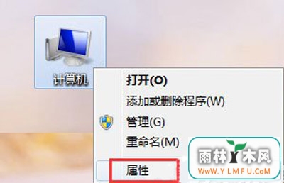 Win7ϵͳϷʾԴ治Ľ