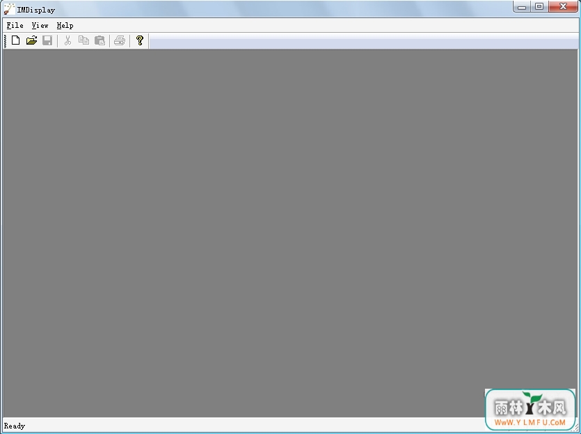 ImageMagick(ͼƬ) V7.0.5ٷ