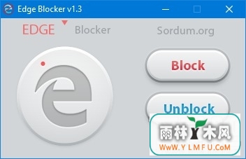 Edge Block(Edge) V1.4ɫ v1.0