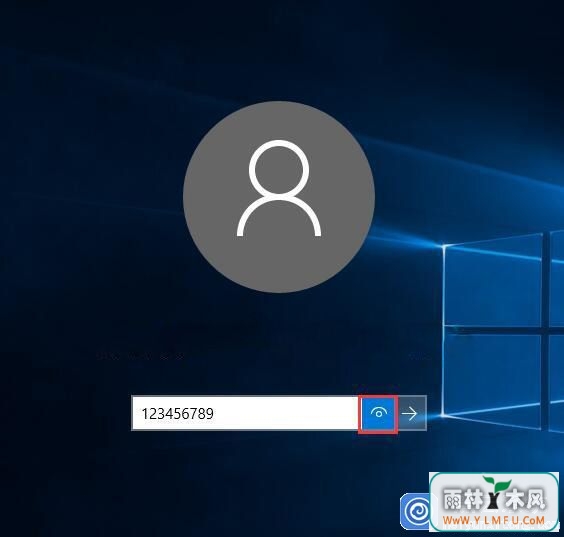 Win10ϵͳȥС۾ͼ