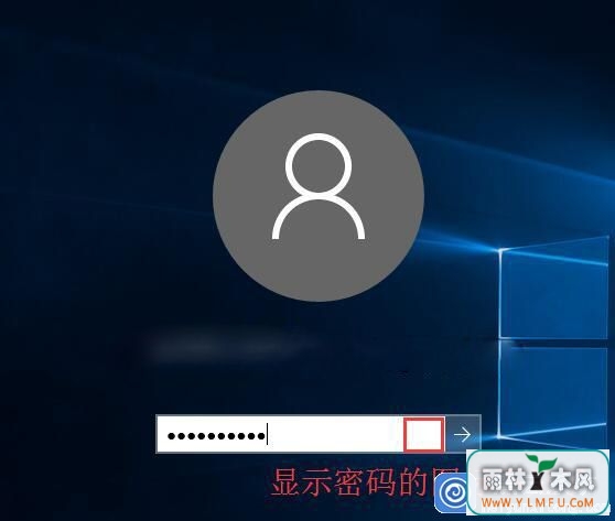 Win10ϵͳôȥС۾ͼ