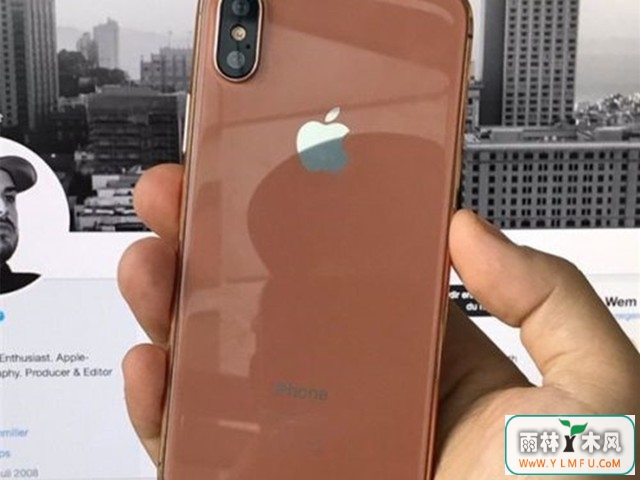 ƻ׼iPhone 8Ԥֻۣ