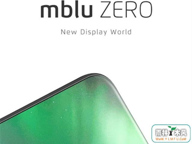 ȷȫֻZero