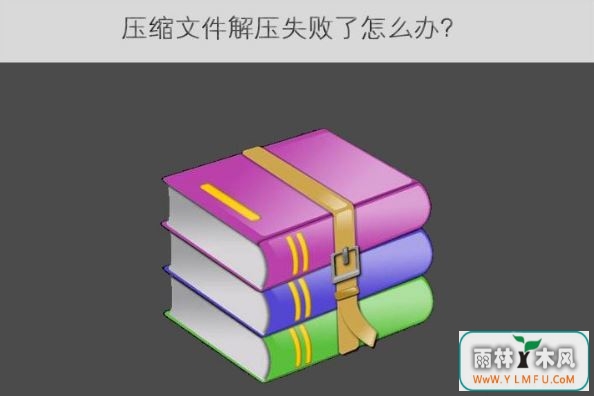 ѹļ1
